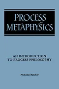 Process metaphysics
