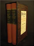 Berlioz and the romantic century