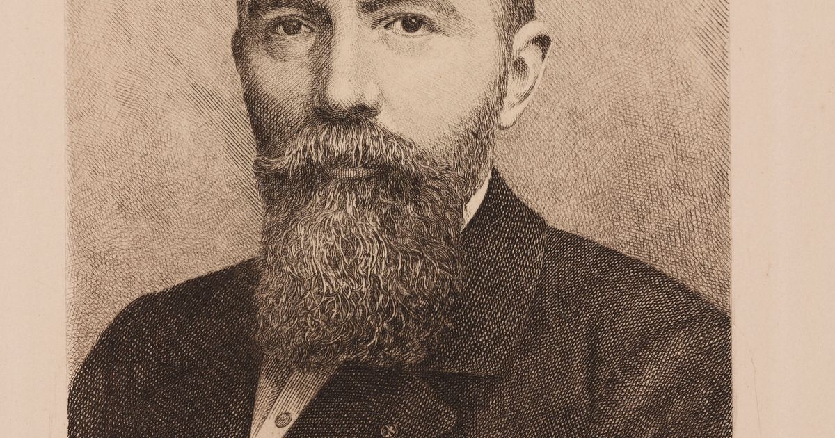 Бодо Эмиль. Большая российская энциклопедия