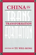 China in transformation