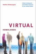 Virtual homelands