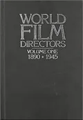 World film directors