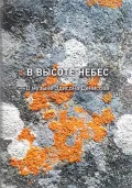 В высоте небес