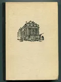 Die Wiener Oper von ihren Anfängen bis 1938