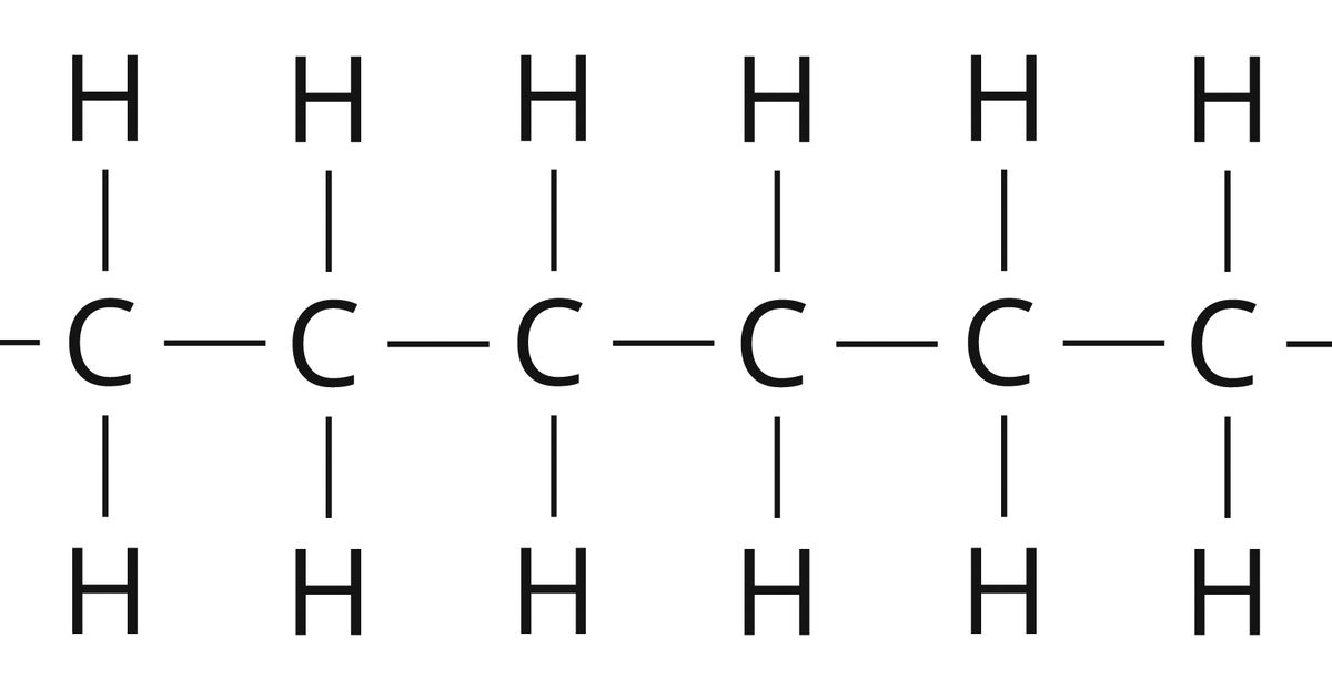 Гексан. Большая российская энциклопедия