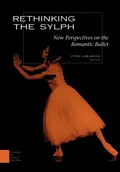 Rethinking the sylph