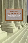 Between equal rights