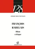 François Rabelais
