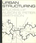 Urban structuring