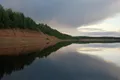 Река Пёза (Архангельская область, Россия)