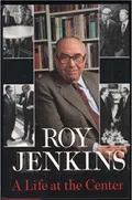 A Life at the Center