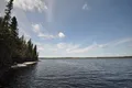 Водохранилище Гуэн (Канада)