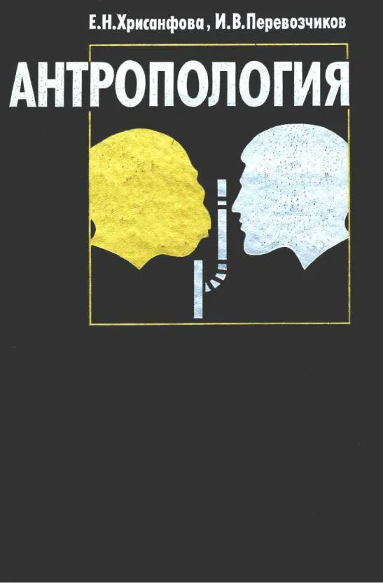 4 антропология. Антропологический подход в педагогике. Антропологический подход в педагогике примеры на практике. Грацильные австралопитеки. Антропология в философии кратко.