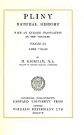 Naturalis Historia. IX. 51