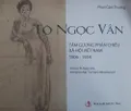 Tô Ngọc Vân