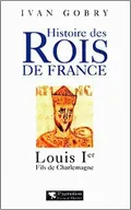 Louis Ier
