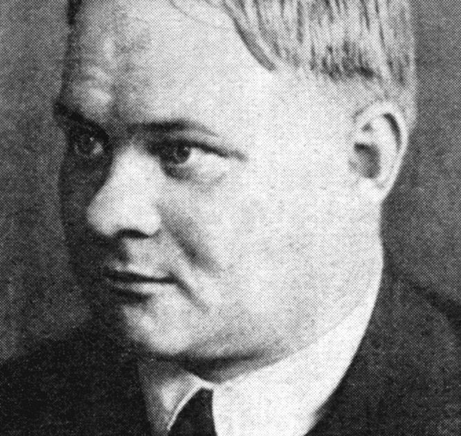 Цех Пауль. Большая российская энциклопедия