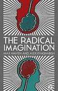 The radical imagination