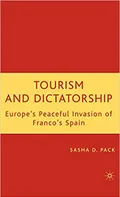 Tourism and dictatorship