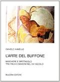 L'arte del buffone
