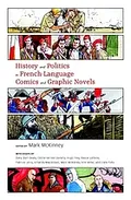 History and politics in French-language comics and graphic novels