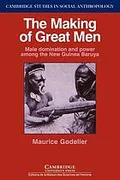 The making of great men