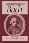C. P. E. Bach