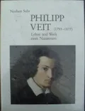 Philipp Veit (1793–1877)