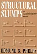 Structural slumps