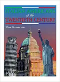 Italian Americans of the twentieth century