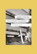 James Stirling