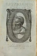 Джованни Франческо Страпарола. Иллюстрация из книги Le Piacevoli Notti Di M. Giovanfrancisco Straporola. Vinegia, 1553.
