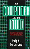 The computer and the mind