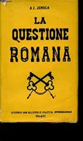 La questione romana