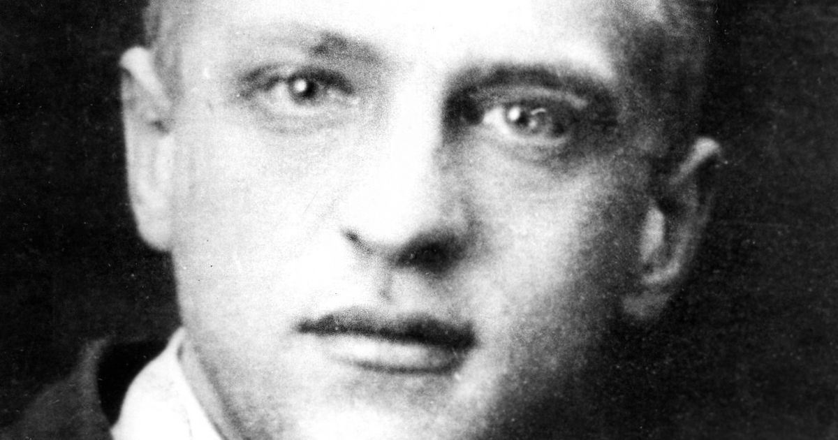 Марков Сергей Николаевич. Большая российская энциклопедия