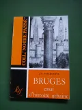Bruges