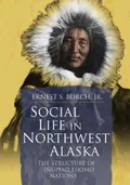 Social life in northwest Alaska