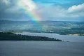 Озеро (водохранилище) Лох-Дерг
