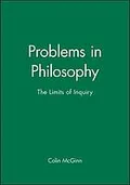 Problems in philosophy
