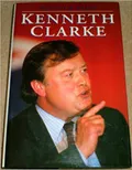 Kenneth Clarke