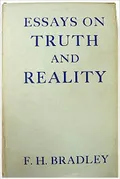 Essays on truth and reality