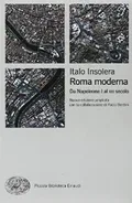 Roma moderna