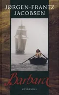 Barbara