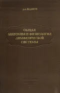 Общая анатомия и физиология лимфатической системы