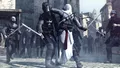 «Assassin's Creed» (серия видеоигр)