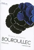 Ronan & Erwan Bouroullec