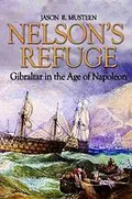 Nelson's refuge