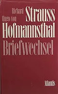 Briefwechsel
