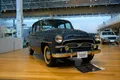 Toyota Crown 1955 г.