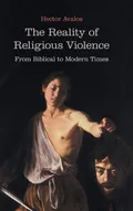 The reality of religious violence